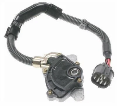 Nuevo interruptor de seguridad neutro para Honda Accord Odyssey Acura TL 1999 Foto 1 de 3