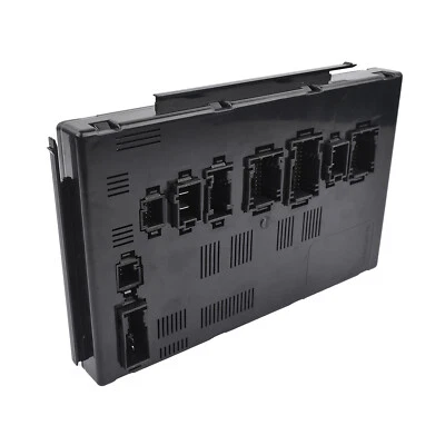 1649005401 SAM Modul Hinten for Mercedes-Benz ML350 W164 X164  W251 2006-2012 - Bild 1 von 4