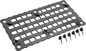 1510 Case Molle Panel (015100-5200-110) - Picture 1 of 12