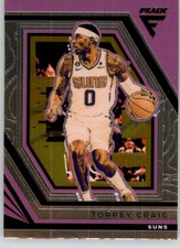 2022-23 Panini FLUX NBA Basketball Cards Pick List/Complete Your Set Veterans