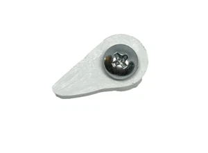 OEM Actuator PART for Insignia 26 lbs Portable Ice Maker part NS-IMP26SL0 - Picture 1 of 2