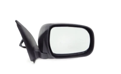 ESPEJO PUERTA ELÉCTRICO LADO DERECHO TOYOTA HILUX 2005-2011 Foto 1 de 4