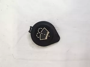 2009 Mini cooper Washer fluid cap OEM - Picture 1 of 2