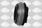 Clutch Release Bearing for PEUGEOT DS CITRON:GRAND RAID MPV,206 Hatchback,