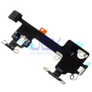 Wifi/Bluetooth Signal Antenna Flex Ribbon Cable for Iphone X - Picture 1 of 2