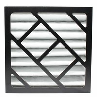 5x Humidifier Filter for Holmes "D",HM3608,HM3600,HM3607,Bionaire W12