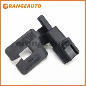 NEW Air Temperature Sensor 68518243AA For Dodge Ram Chrysler Jeep Ambient - Picture 1 of 5