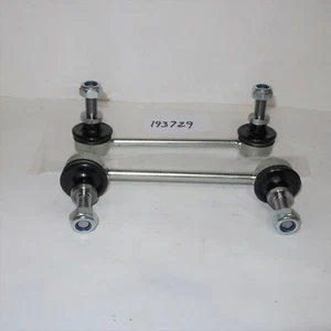Maserati Biturbo 3200 GT REAR SUSPENSION TIE ROD Sway Bar Link 387000126  2pcs - Bild 1 von 1
