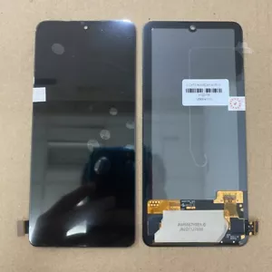 For Xiaomi Redmi Note 10 Pro M2101K6G OLED Touch Screen Assembly Digitizer UK - Picture 1 of 4