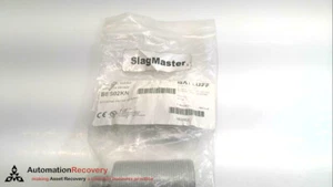 BALLUFF BES M30ML-PSC10A-S04G-W01, FACTOR 1 INDUCTIVE SENSOR, BES02KN, N #254552 - Picture 1 of 3