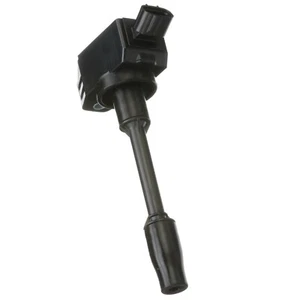 For 2021 Toyota Venza 2.5L L4 Ignition Coil Delphi - Picture 1 of 7
