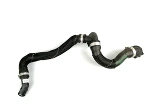Mini Cooper F56 Engine Cooling Coolant Water Fluid Hose Line Pipe Tube 8632767 - Picture 1 of 7