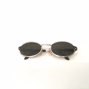Phoenix Sunglasses Sole12 Gold/Tortoise GAA Size 51mm New & Authentic - Picture 1 of 5