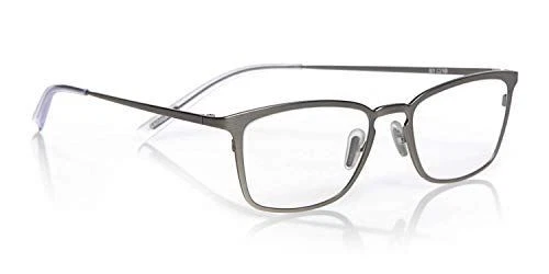 EYEBOBS 2605 JACK DANDY98 - 50-19 LENS POWER 1.50