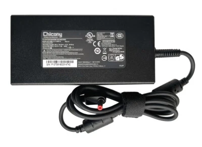 230W AC Adapter Charger For Acer Predator Triton 300 PT315-53-75XX Power Supply - Image 1 of 4