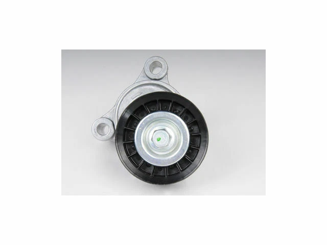 Accessory Drive Accessory Belt Tensioner For Chevy Silverado 3500 HD B262NN - Image 1 of 1