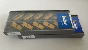 Iscar DGN 6008UT IC9054 - Bild 1 von 1