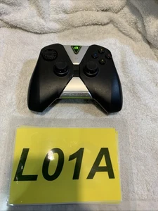 ✅✅NVIDIA Shield Wireless Controller P2570 *TESTED* - Picture 1 of 5