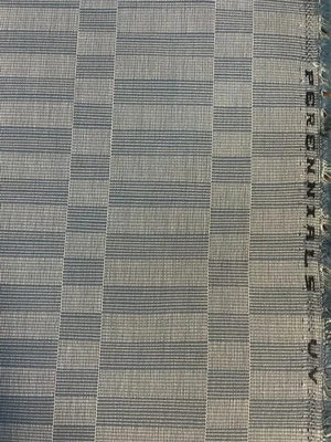 Perennials Foxglove Lane en piedra azul 5 yardas Foto 1 de 3