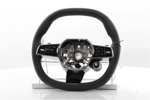 Lenkrad Renault Austral 484004485R P23338845 - Bild 1 von 10