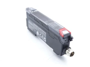 KEYENCE CORP LR-XN11C SENSOR ACCESSORY - Picture 1 of 4