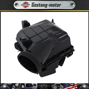 Air Intake Filter Housing Box For Toyota Highlander 2014-2019 Sienna 2017-2019 - Picture 1 of 10