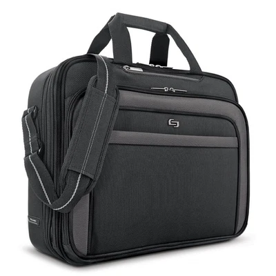 Pasta - Bolsa de transporte para laptop feminina e masculina, cueca para viagem e trabalho - Imagem 1 de 4