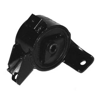 Westar EM-9156 Engine Mount For 02-07 Suzuki Aerio - Image 1 of 4