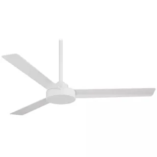 MinkaAire F524-WHF - Ceiling Fans Fans - Image 1 of 1