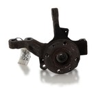 Pivot Avant Gauche - Renault Clio Iii Ph.1 - 8200345944 - A0-0261a