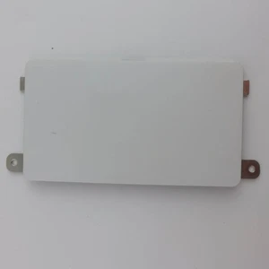 Sony Vaio SVE111 touchpad touchpad - Afbeelding 1 van 2