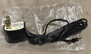 Dynamic Instrument Corporation AC Adapter B42-1039 5.8V 2.5mm Dia Plug *NEW - Picture 1 of 7