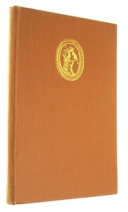 Bed And Sometimes Breakfast : An Anthology Of Landladies by Owens, Philip - Picture 1 of 1