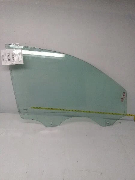 03-06 08-10 PORSCHE CAYENNE porta frontal de passageiros vidro solar AA54303 - Imagem 1 de 1