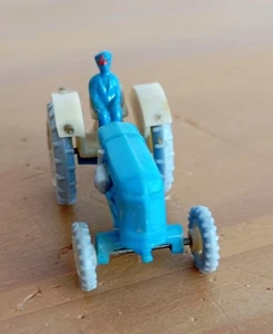 Haufe Famulus RS 32, 1:87 - Bild 1 von 4