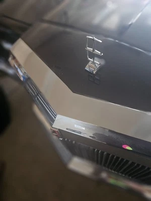 1969 Lincoln Continental  - Image 1 of 4