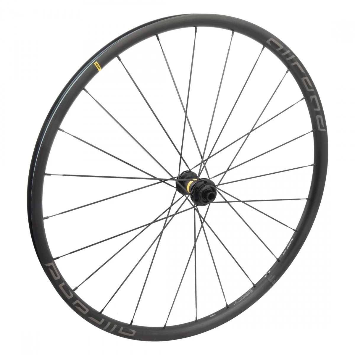 650B Bicycle Wheels & Wheetsets for sale - eBay