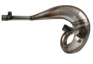 HGS exhaust Honda CR250R 2005 - 2007 HG01E610 - Picture 1 of 2