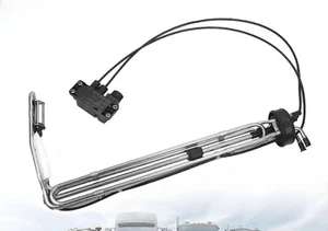 23539939 23045836 853722Tank Level Sensor for Volvo Mack Truck Diesel Fluid Tank - Picture 1 of 6