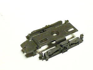 E2132 Fleischmann Drehgestellblende für DB 212 (7228, 7229, 7230, 7231, 723001) - Picture 1 of 1