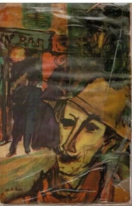 Questi tredici - Imagen 1 de 1