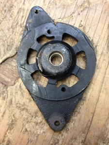 For Jeep MB GPW NOS 6V Generator Head FORD Package G-503 - Picture 1 of 9