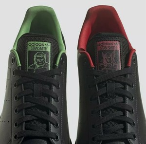 شهرة نحيف مخبأ adidas stan smith uomo taglia 42 - verdeambientebenessere.com