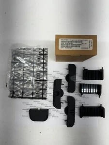 Magtek Magnesafe iDynamo 5 iPhone & iPad Credit Card Reader w/Adapters 21073131 - Picture 1 of 5