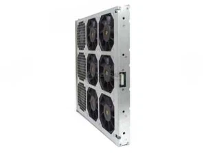 C6509-E-FAN CISCO CATALYST E-SERIES 6509-E VENTILATEUR MODULE - Photo 1/7