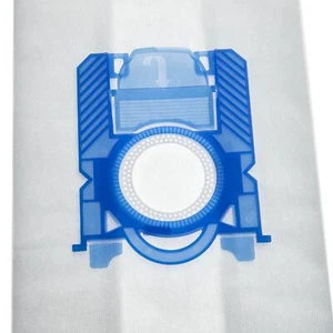 10 Hoover Dust Bags for Philips Performer FC9150 - FC9189 - Picture 1 of 3