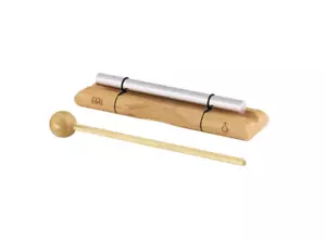 Meinl Sonic Energy Earth Energy Chime; 2177,60 Hz / C7# - Bild 1 von 1