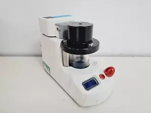 Dolomite Mitos P Pumpe System W / Sensor Interface & ; Durchfluss Komplettpreise - Bild 1 von 13
