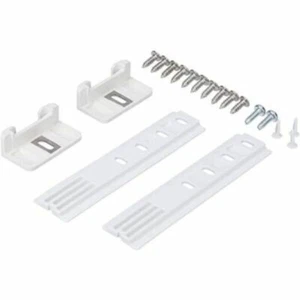 KIT TRAINO PORTA LIEBHERR 9086322 - Imagen 1 de 1