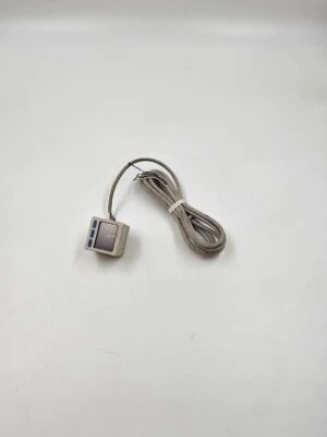 I SE20B-L free shipping - Image 1 of 2